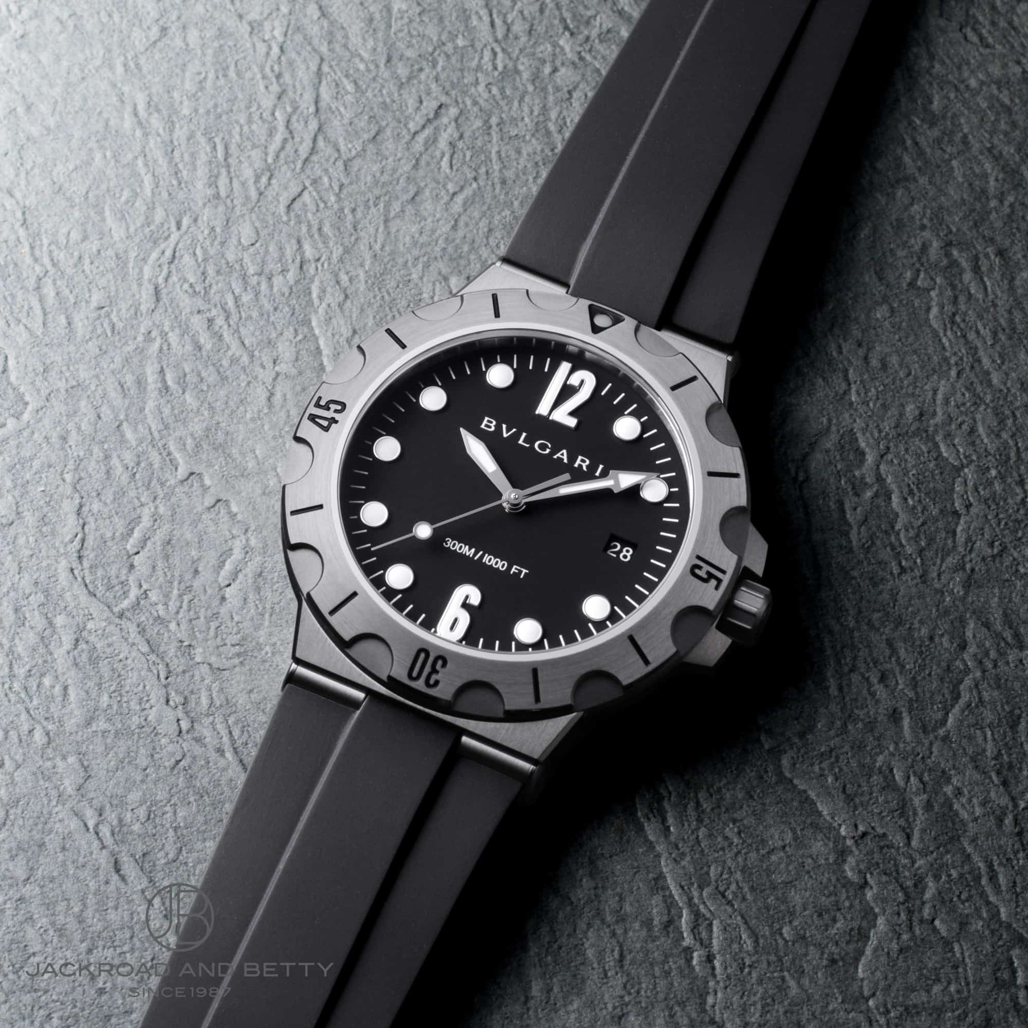 ディアゴノ プロフェッショナル スクーバ[102324] Diagono