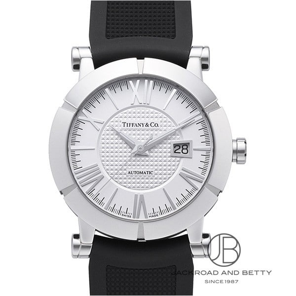 アトラス オートマティック[Z1000.70.12A21A91A] Atlas Automatic