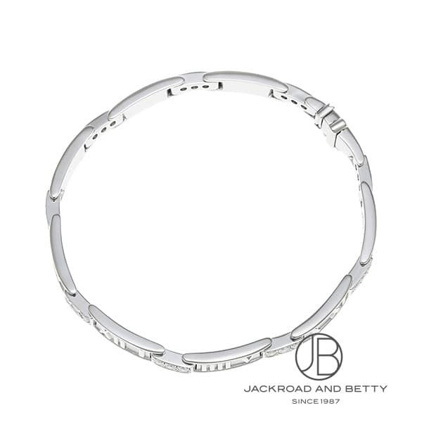 アトラス ダイヤモンド ブレスレット[] Atlas Diamonds Bracelet