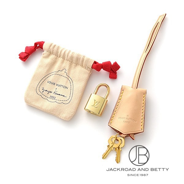 LV×YK アルマ BB[M46431] LV YK Alma BB | ルイ・ヴィトン 新品 バッグ