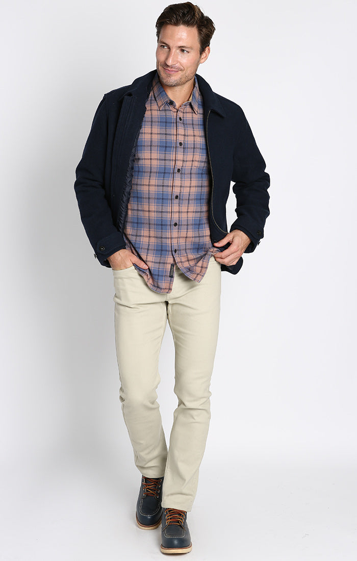 LH2_4_486adf69-7da4-4118-8d57-