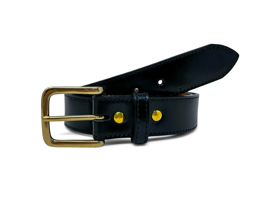 JackFosterBelts_2of10_1080x.