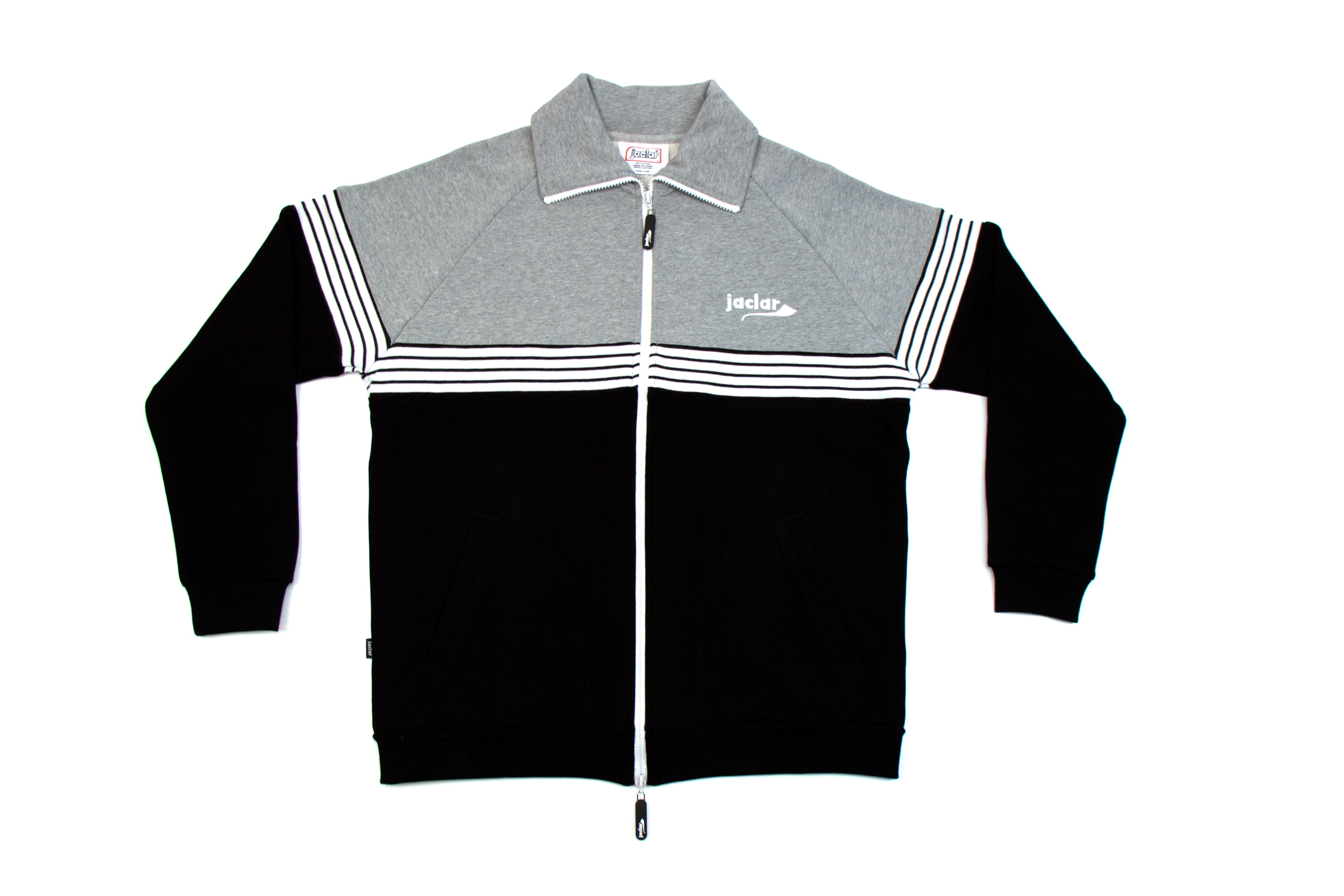 BLKFRT_5800x.jpg?v=1585003964