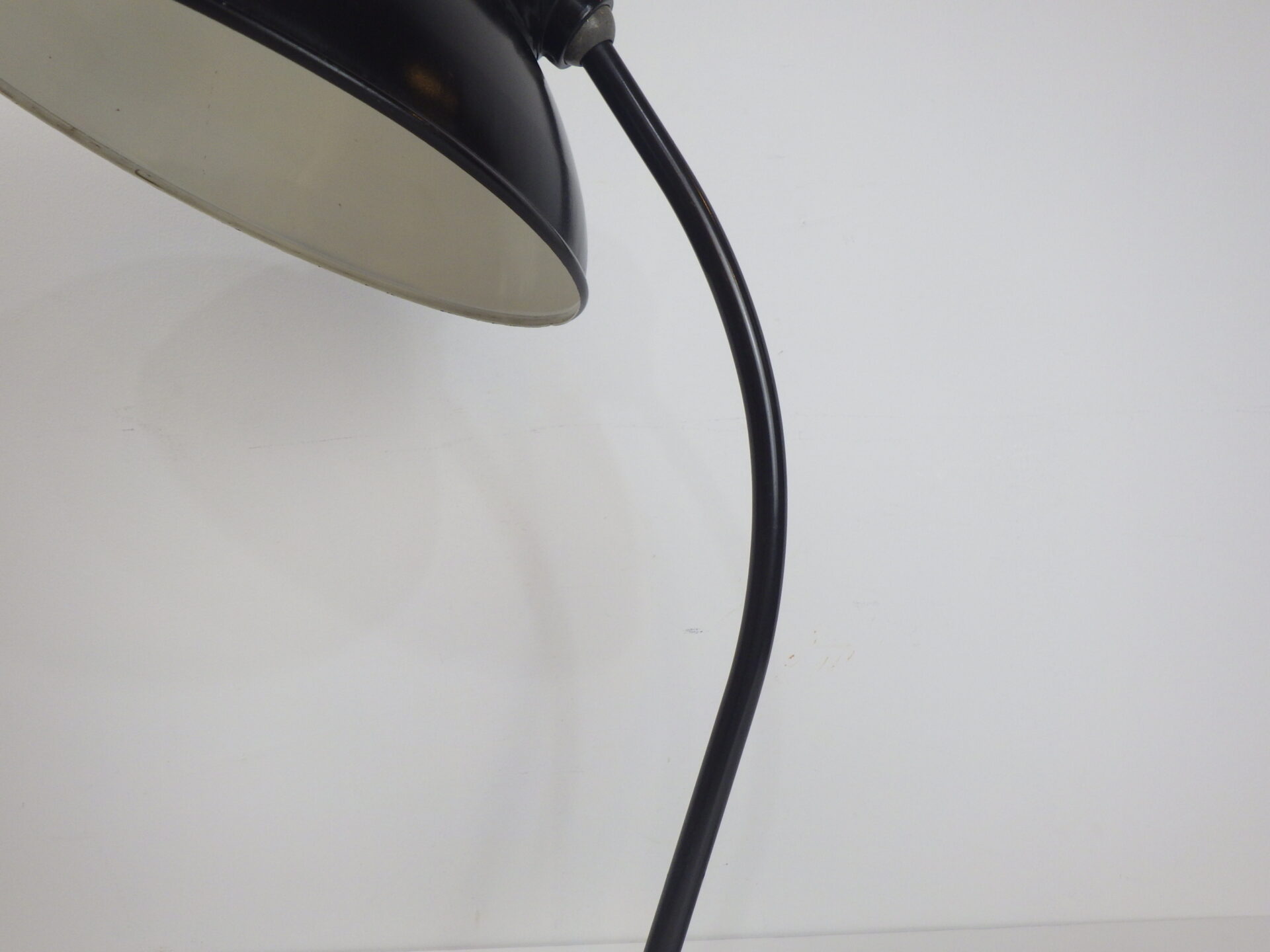 Kandem” Vintage Table Lamp カンデム ビンテージ テーブルランプ