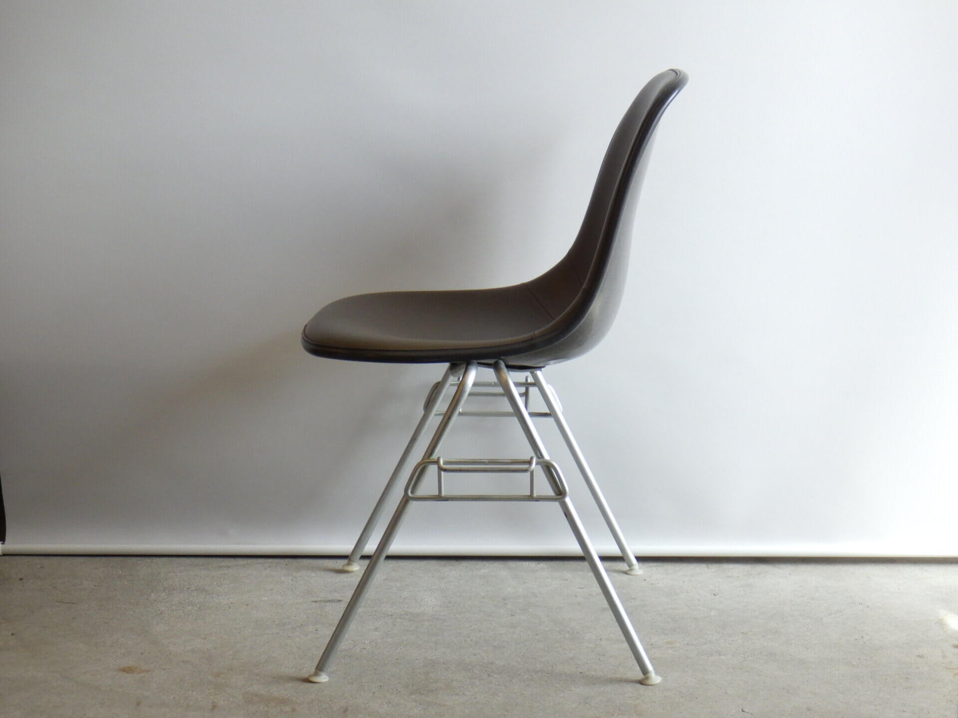 Herman Miller” Vintage Eames Side Shell Chair ハーマンミラー