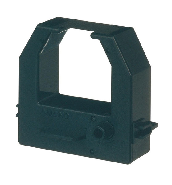 AMANO/アマノ]タイムレコーダー（4欄印字）「BX−2000」 / 通販の