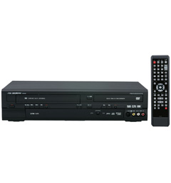 DXブロードテック］ 地デジ専用レコーダー DXR150V / 通販のジャンブレ