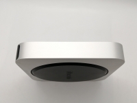 じゃんぱら-Apple Mac mini M1 (CPU:8C/GPU:8C) 8GB/512GB MGNT3J/A