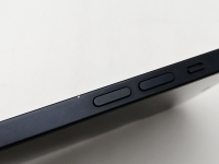 じゃんぱら-Apple 国内版 【SIMフリー】 iPhone 12 64GB ブラック