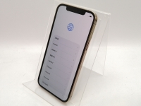 じゃんぱら-Apple iPhone 12 Pro 128GB ゴールド （国内版SIMロック