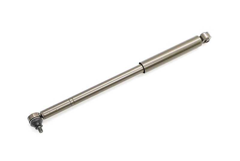 BATTLEZ ステアリングダンパー ジムニー JB64系｜株式会社ジャオス（JAOS）