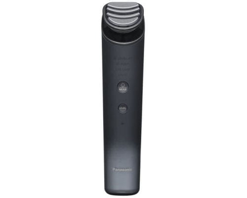 Panasonic Vitalift RF EX | Japan Trend Shop
