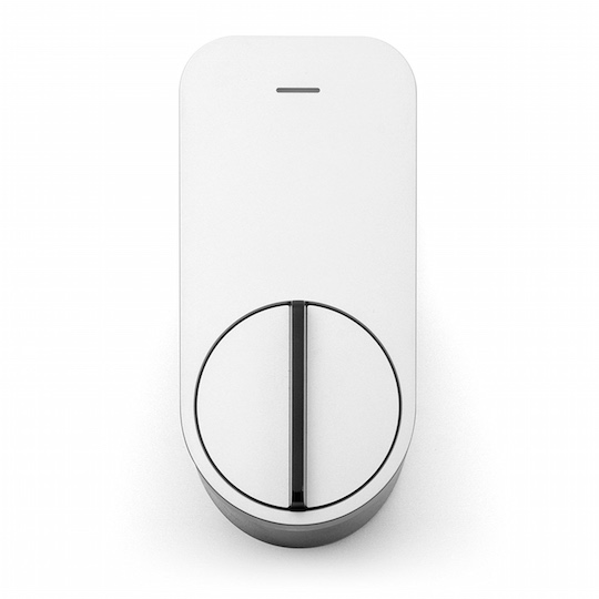 Qrio Smart Lock | Japan Trend Shop