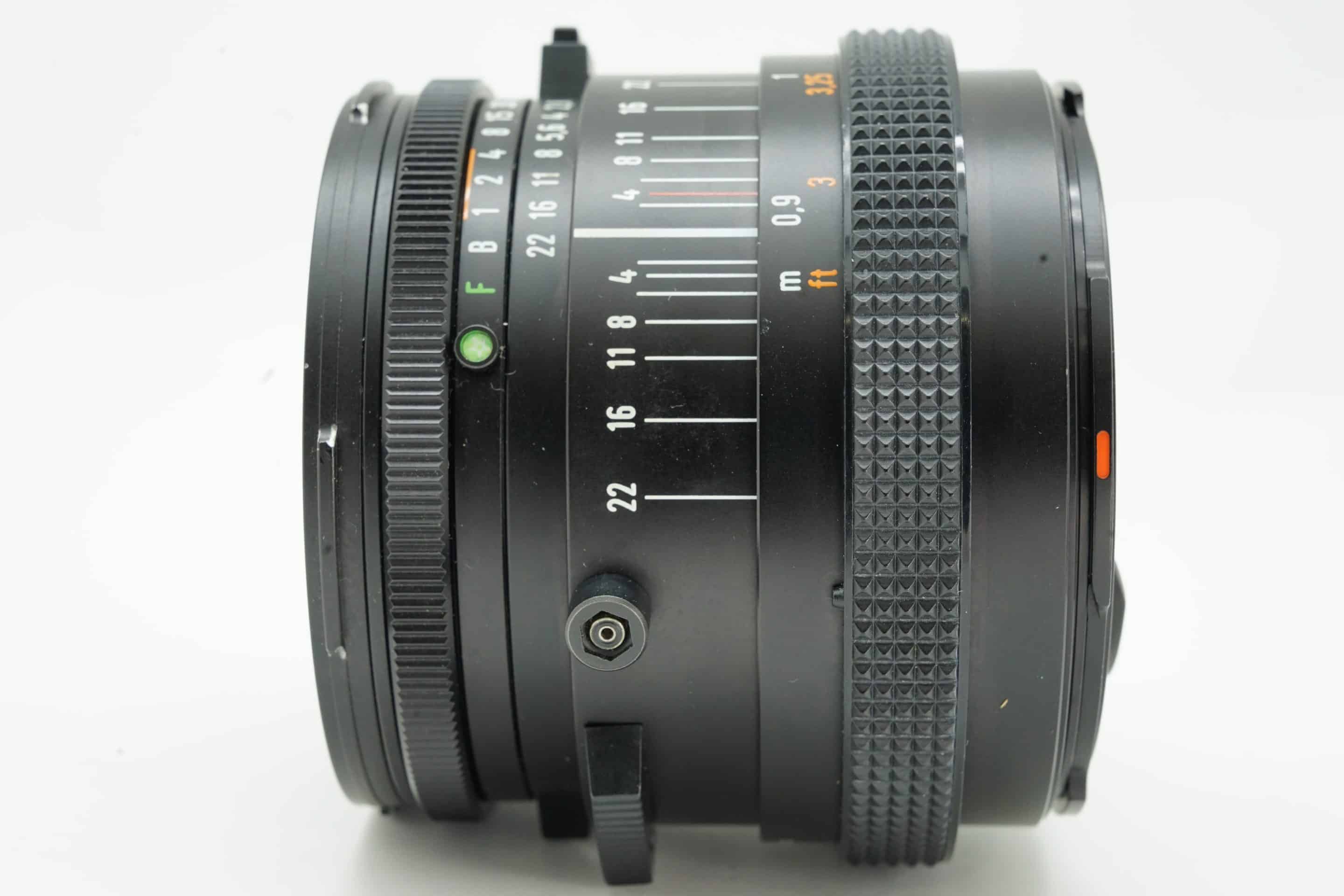 ヤミー Redesigned ZX Spectrum replica is a brilliant white time