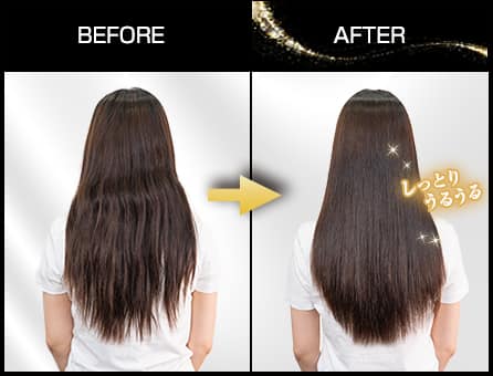 ヤーマン その他理美容 超音波トリートメント シャインプロ HC21B 通販