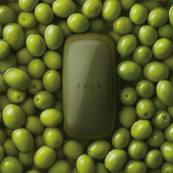 サボン フォンセ 40g｜スキンケア｜JBIG.com公式オンラインショップ