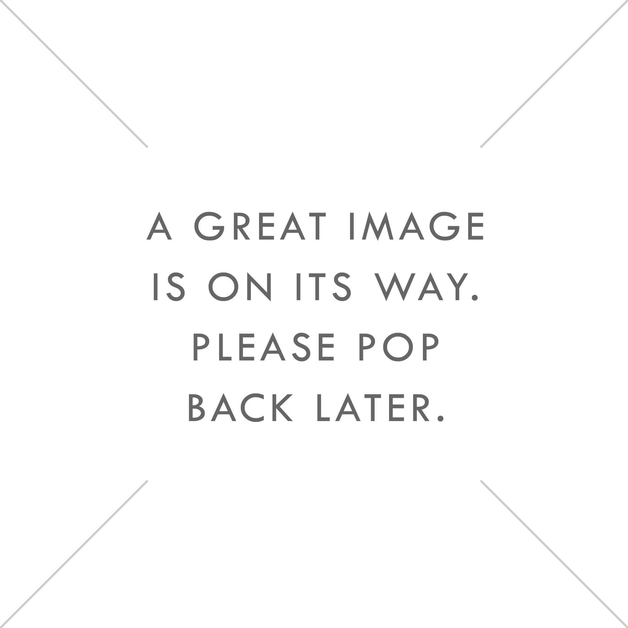 CF212_WZ6388_m?hei=1700&crop=0