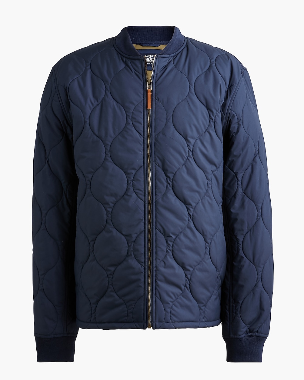 BN697_BL8133?$crop1254$