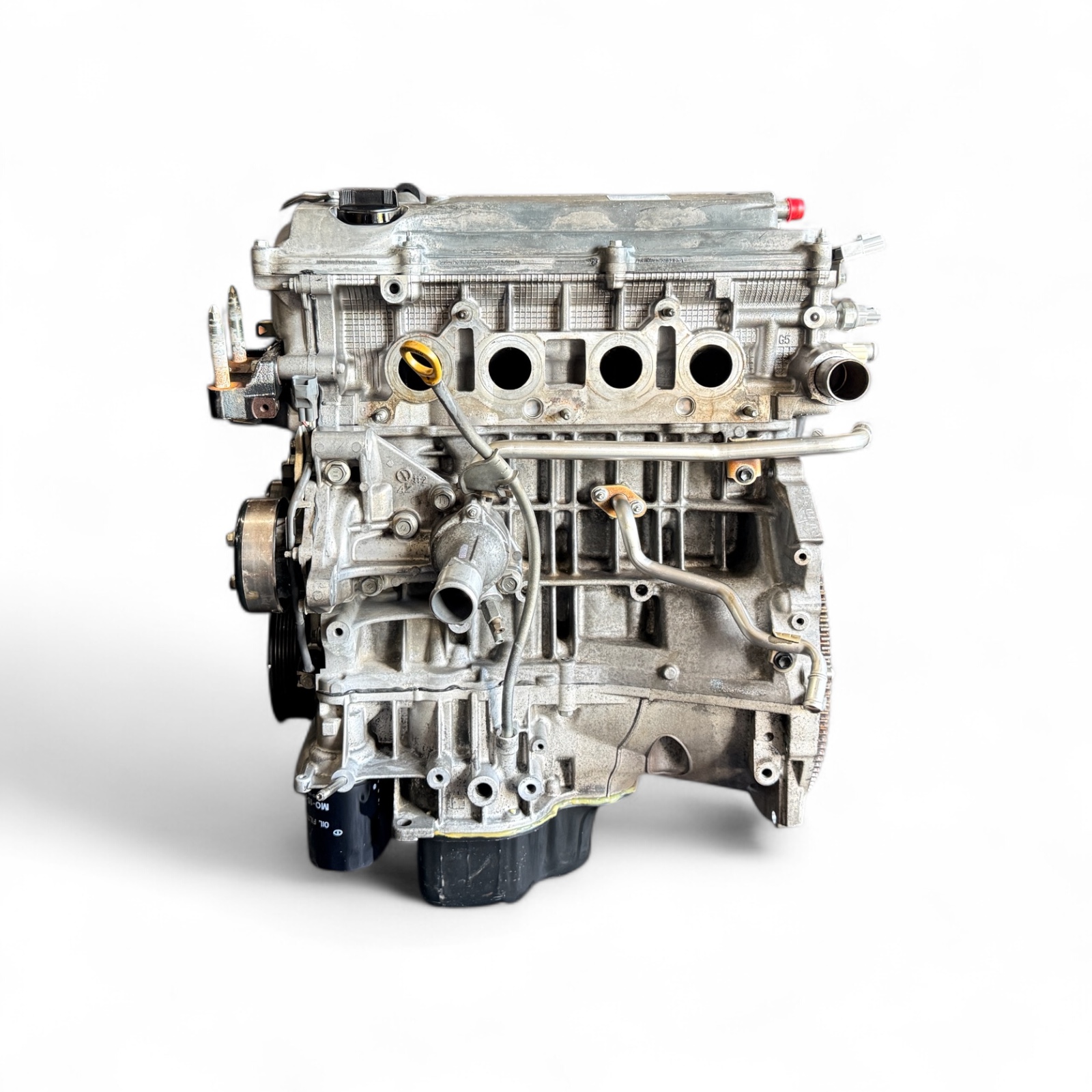 JDM 2AZ-FE Engine for 09-11 Toyota Matrix XR | JDM Orlando