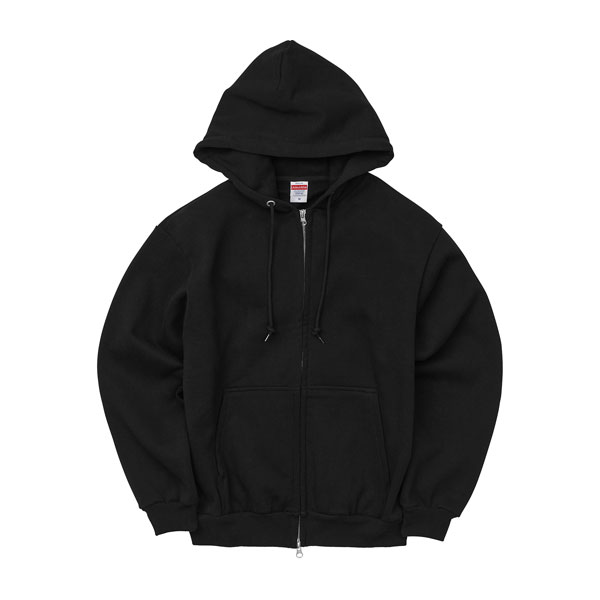 5797-01】 15.0オンス オープンエンド マグナムウェイト スウェット