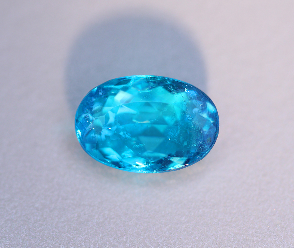 jewel planet 公式サイト / 《PARAIBA MAGIC!》【代行販売】ブラジル産