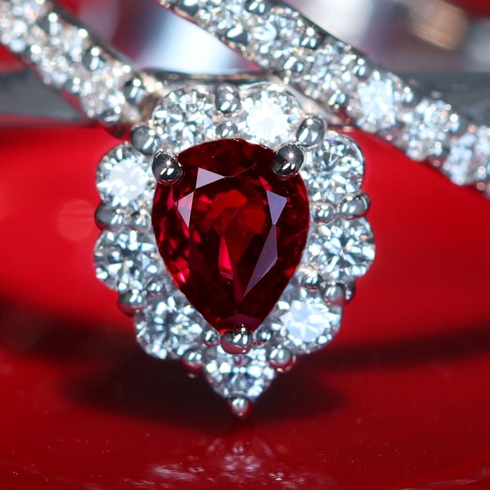 jewel planet 公式サイト / 【代行販売】PT900 非加熱 ピジョン