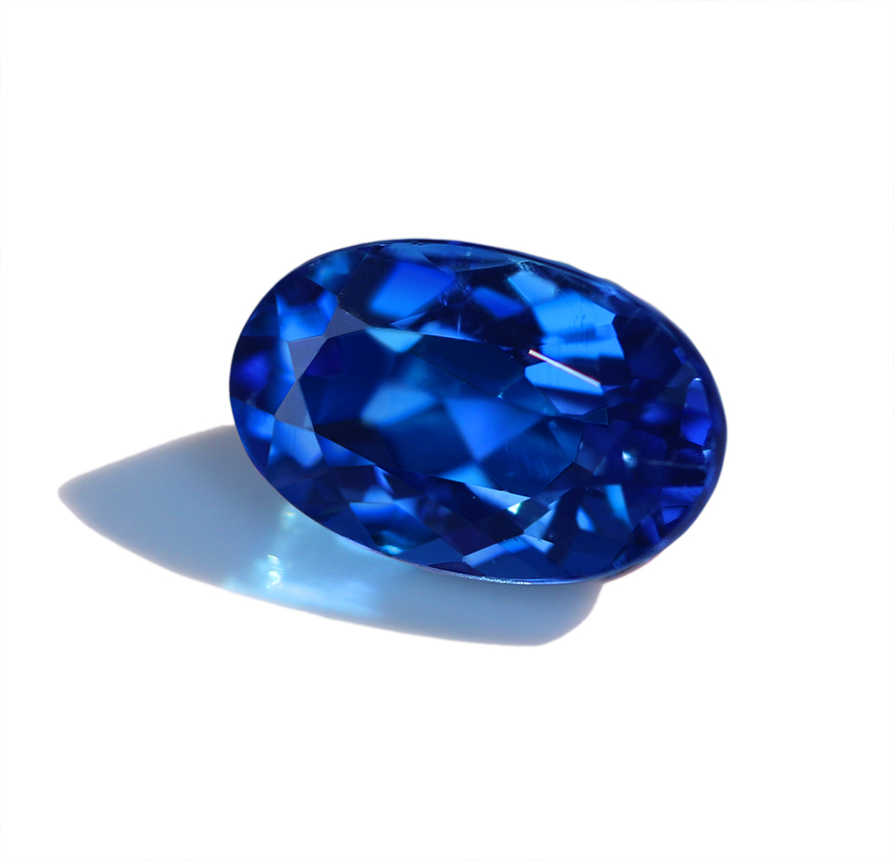 jewel planet 公式サイト / 【PURE BLUE】エイトリータ HEITORITA