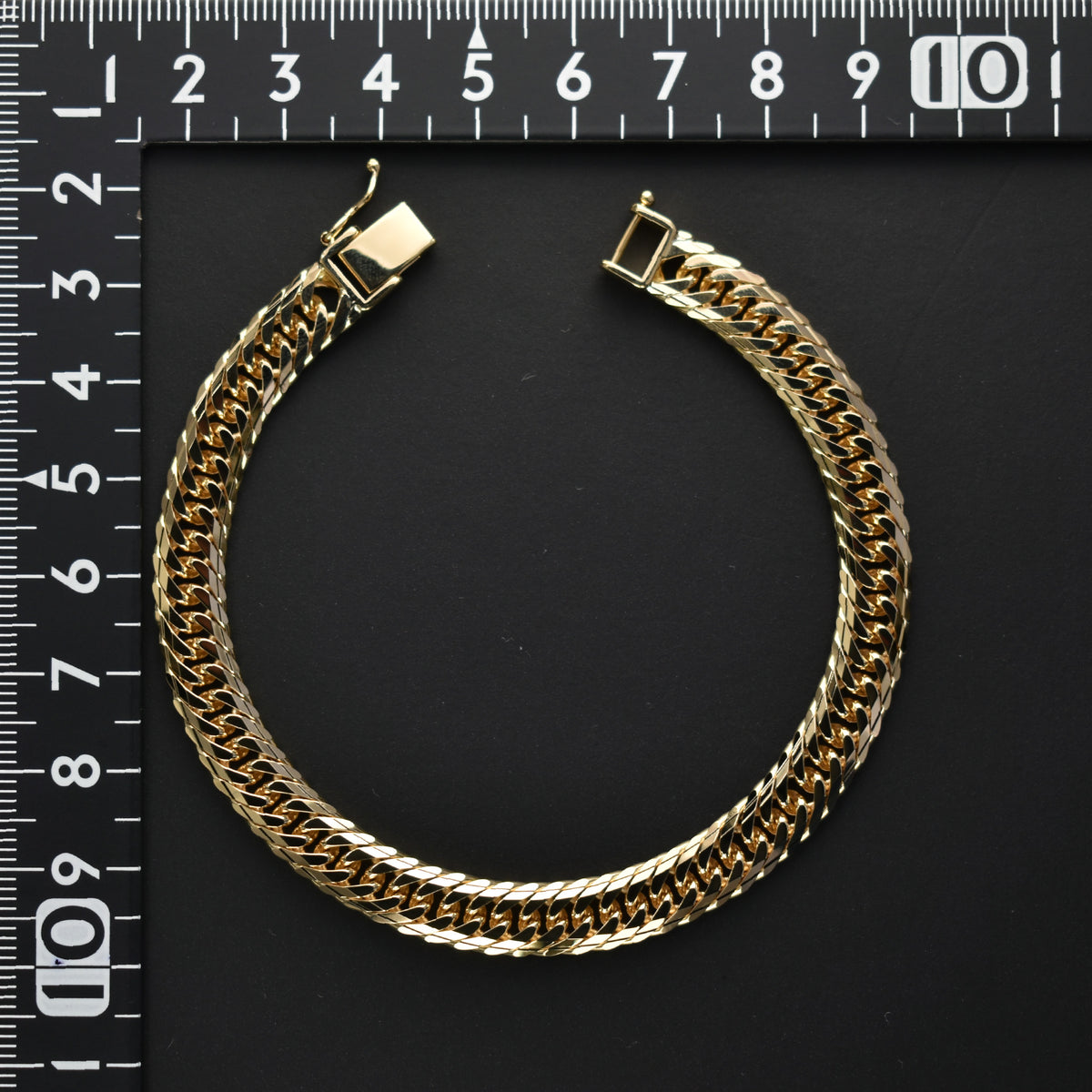 K18_M_30g20cm_7263bcce-4ffb-