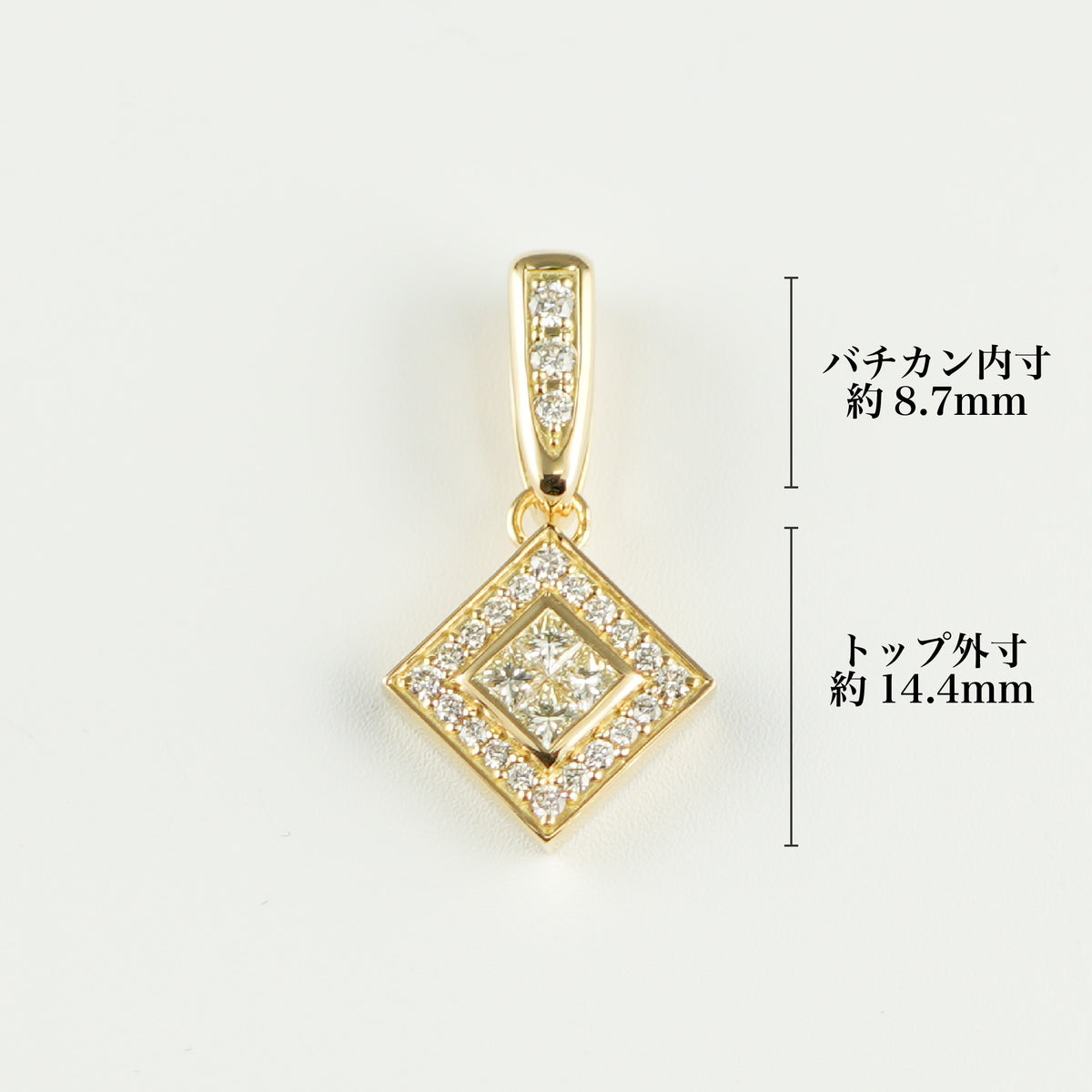 K18_Type-PR_4d8d715e-12ca-4c70