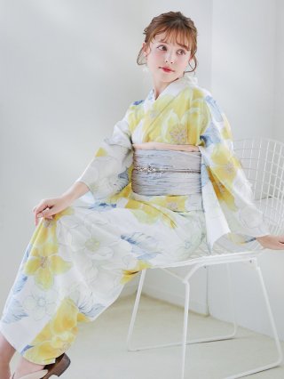 浴衣一覧・華やかデザイン・花火大会におすすめ -浴衣通販はJewels