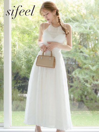 SIFEEL(シフィール) ワンピース一覧| キャバドレスの通販なら JEWELS