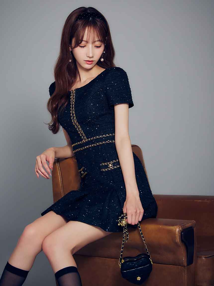 大人気！再入荷商品 通販 - ドレスショップ Jewels（ジュエルズ）