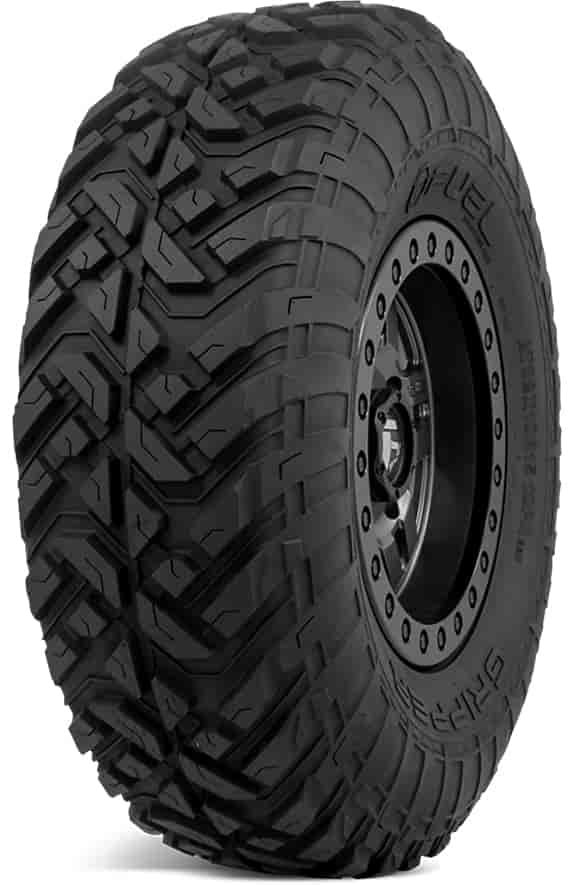 Fuel Off-Road RFTT321000R14 [TT321000R14]: Gripper R/T UTV Radial