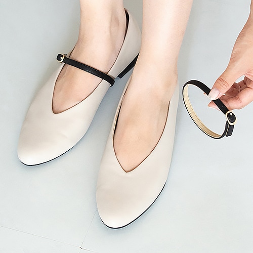 u*b様 【新品未使用】Leja 2way オフショルダーパフスリーブ マーメイ Leja レジャ 2WAYオフショルダーバリエマーメイドレス その他 x