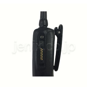 TCP-D203(KENWOOD) - 無線機・トランシーバー・インカムのジャパン