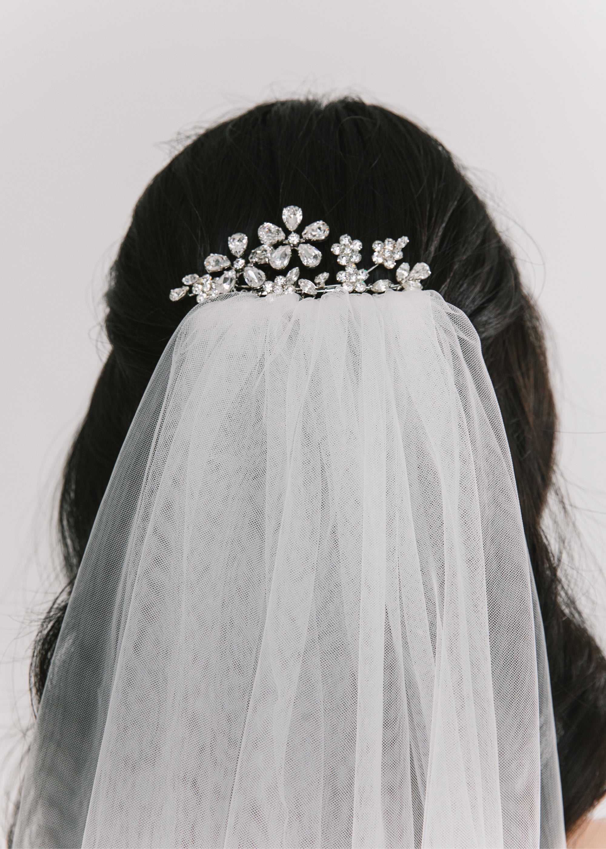 Combs – Jennifer Behr LLC