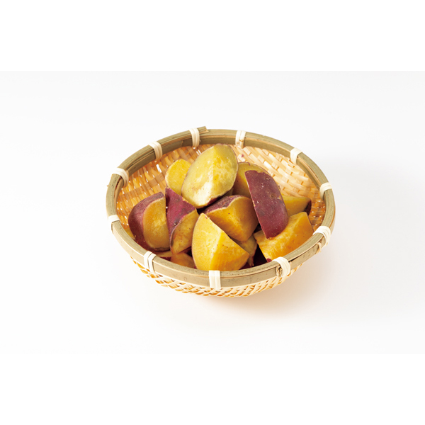 さつまいも リクエストセット【フォロー割・短期リピート割特価