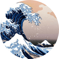 YAM-36-13 ゴッホ 星月夜 306ピース やのまん の商品詳細ページです