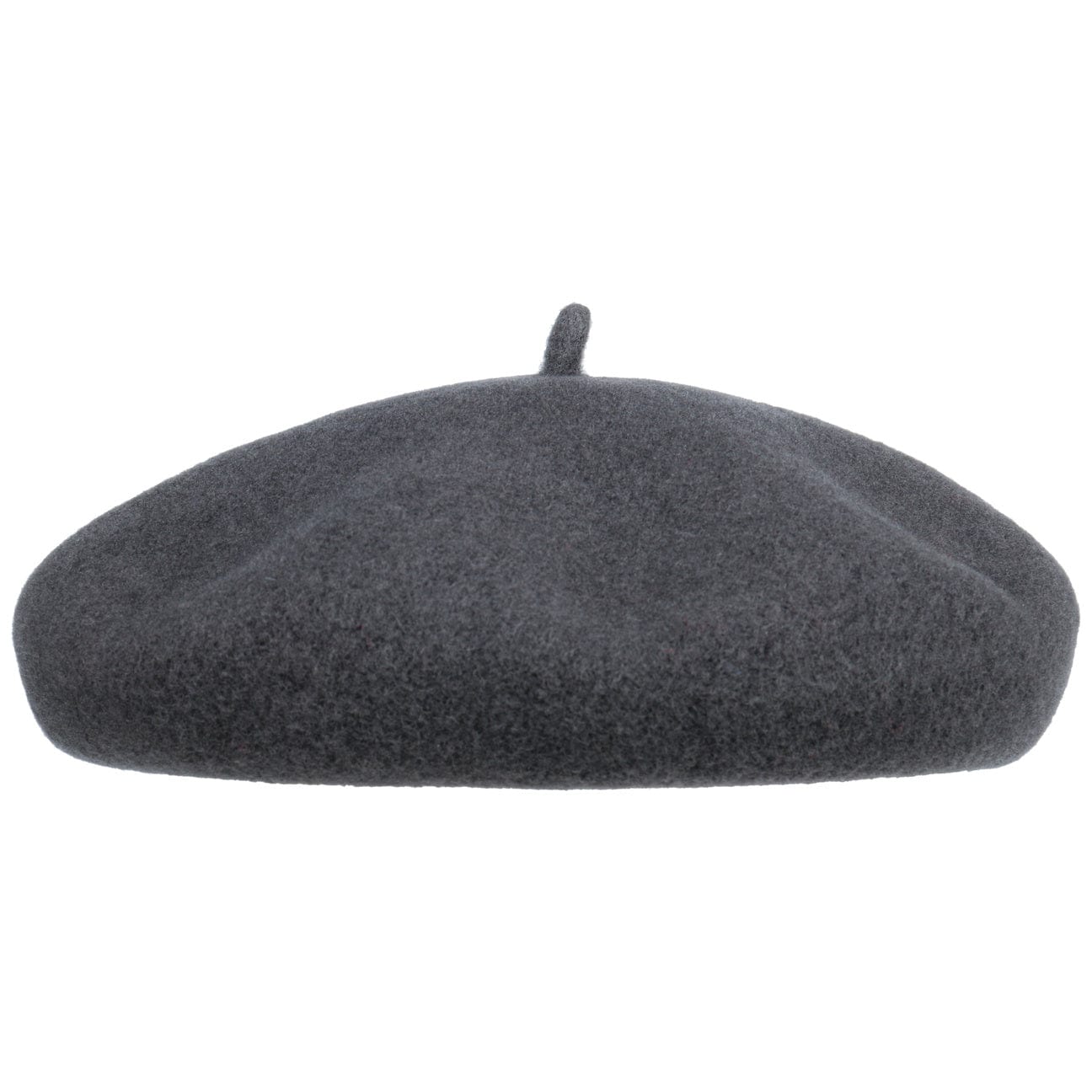 Beret with Cashmere