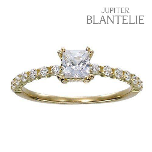 ジュピター ブラントリエ – loyale 誠実な | ジュピター ブラントリエ