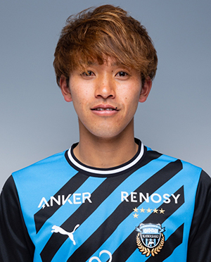 公式】川崎Fvs新潟の選手コメント（明治安田生命J1リーグ：2023年9