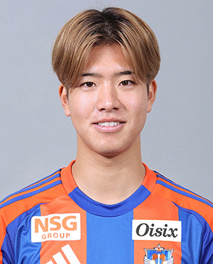 さ*あ様 41 長谷川元希 クリスマスガラポン アルビレックス新潟 さ*あ