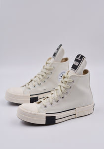 DRKSHDW x CONVERSE ダークシャドーxコンバース通販 DRKSTAR HI