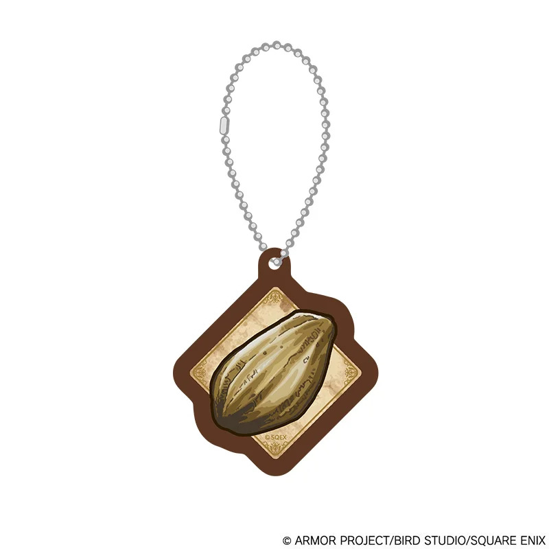 ドラゴンクエスト ふくびき所スペシャル～石版と魔王編～ | SQUARE ENIX