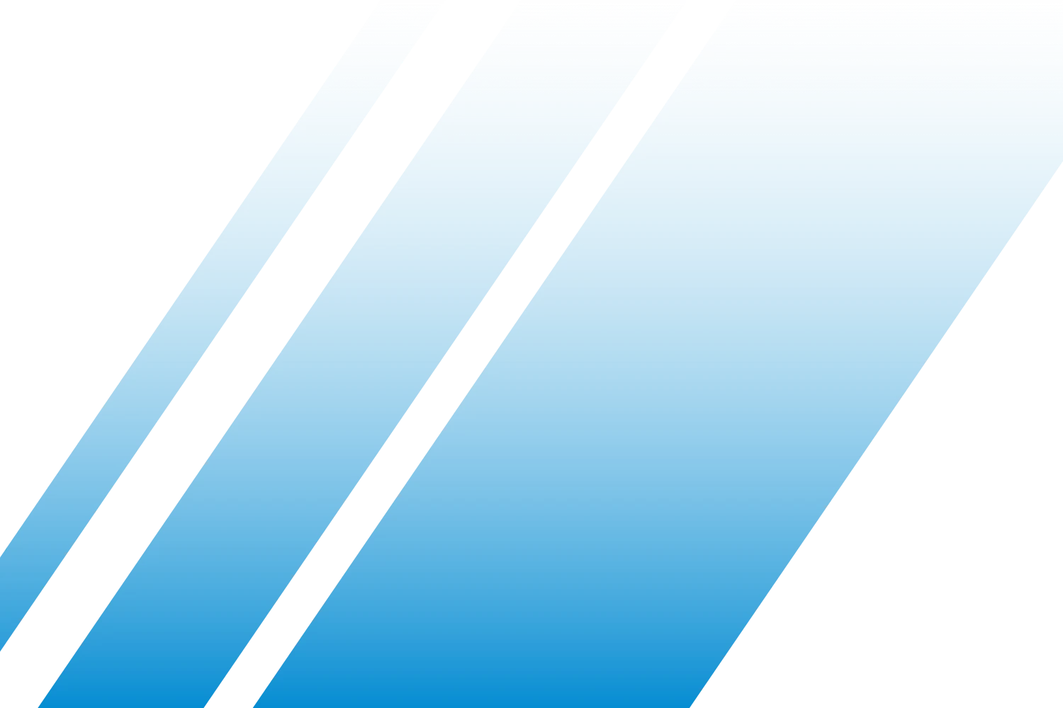 糠南ダム | J-POWERダムカード配布案内 | J-POWER 電源開発株式会社