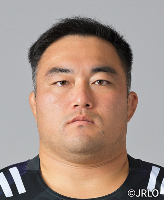 佐藤康 | 注目選手 | リーグワン | ラグビー | J SPORTS【公式】