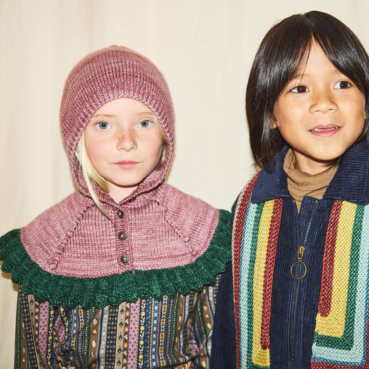 Misha-And-Puff-Winter-25-Misha