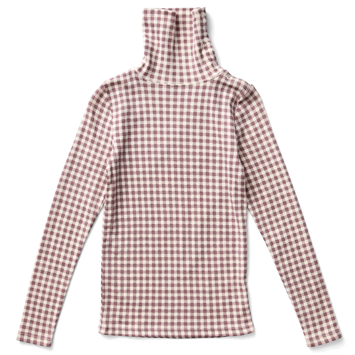 Soor Ploom – Junior Edition