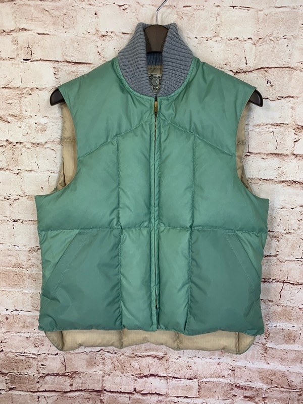 キング・オブ・クール! TOYS McCOY（トイズマッコイ）のスティーブ