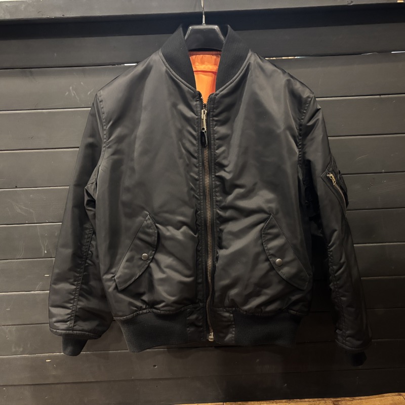 THE REAL McCOY'S（リアルマッコイズ）のWAYWARD 30s ホースハイド